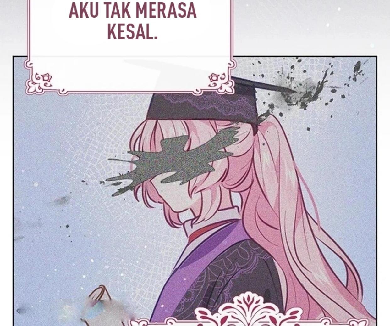 Chapter 11 - halaman 187