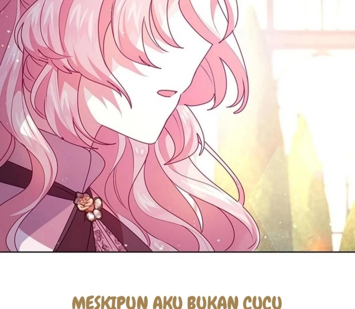 Chapter 11 - halaman 190