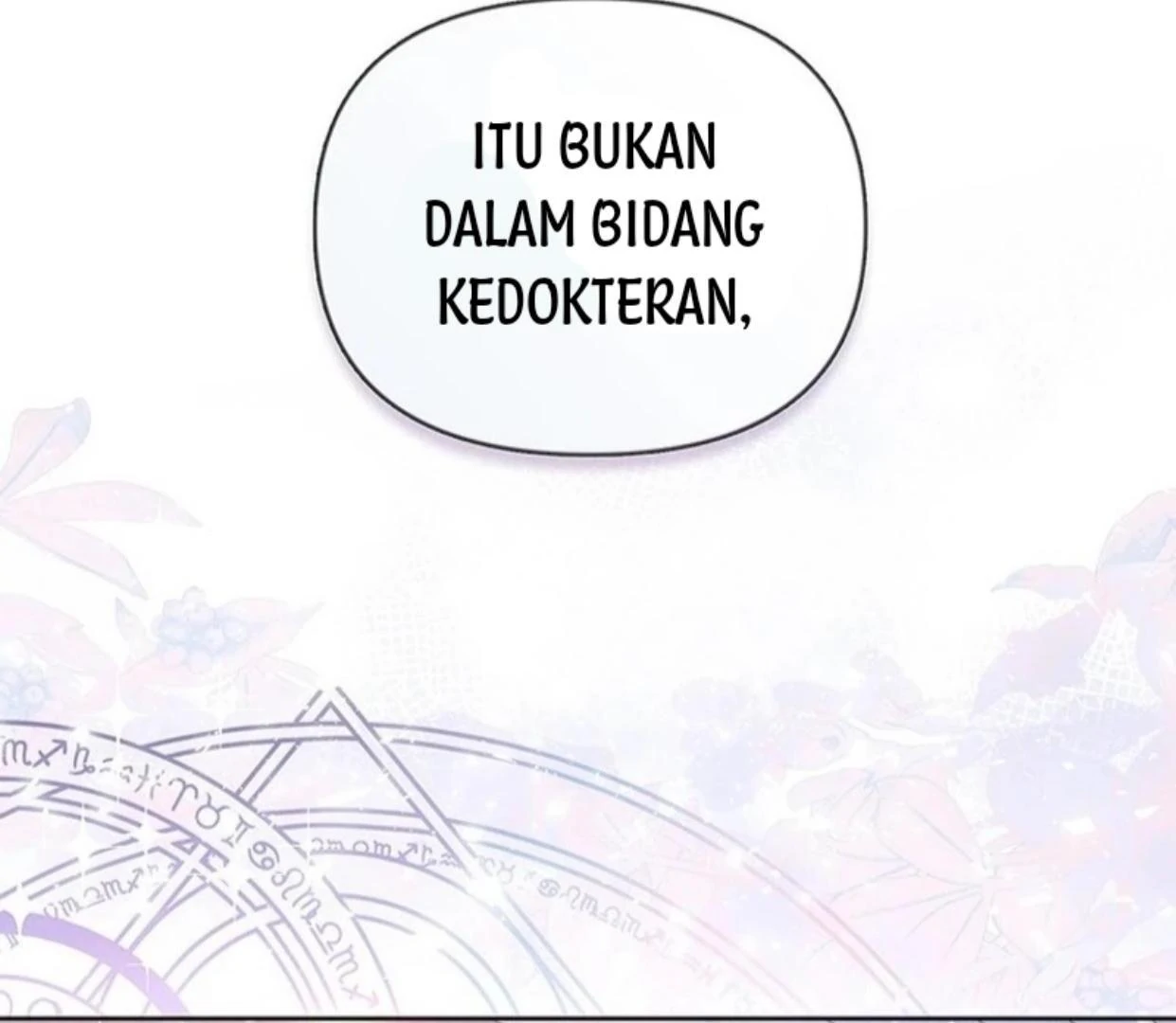 Chapter 11 - halaman 192
