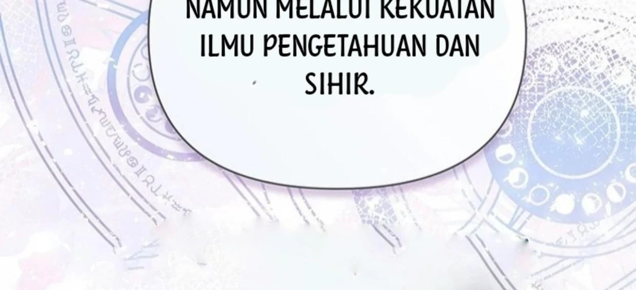 Chapter 11 - halaman 195
