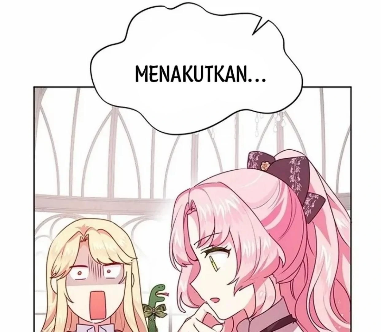 Chapter 12 - halaman 117