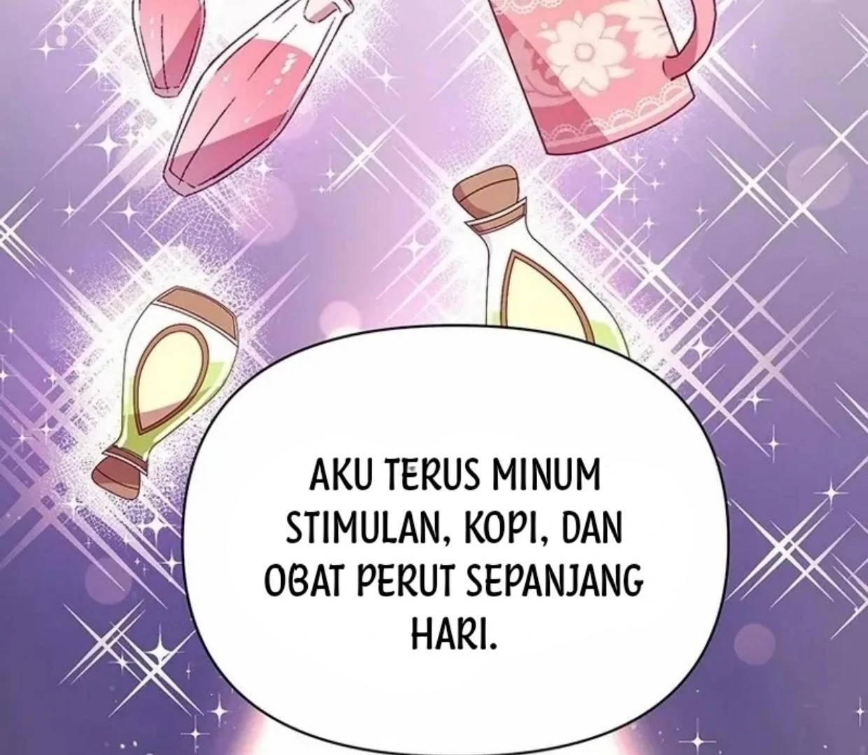 Chapter 12 - halaman 120