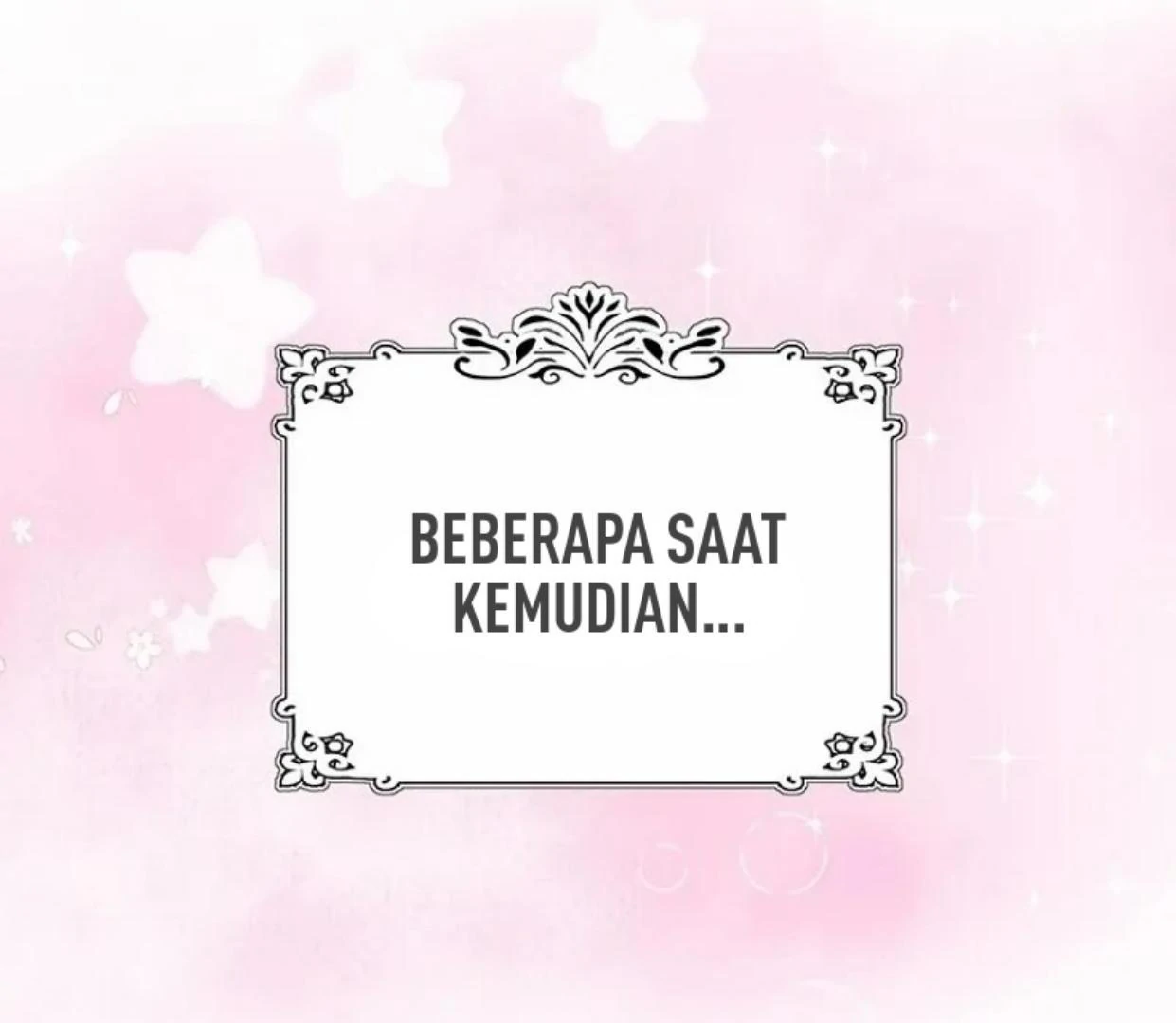 Chapter 12 - halaman 126