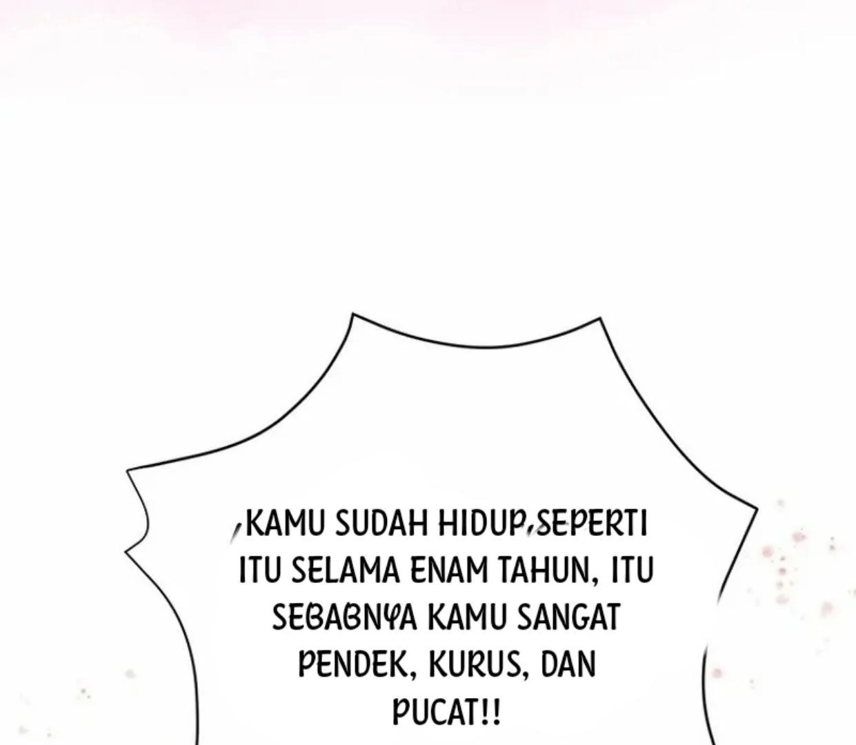 Chapter 12 - halaman 127