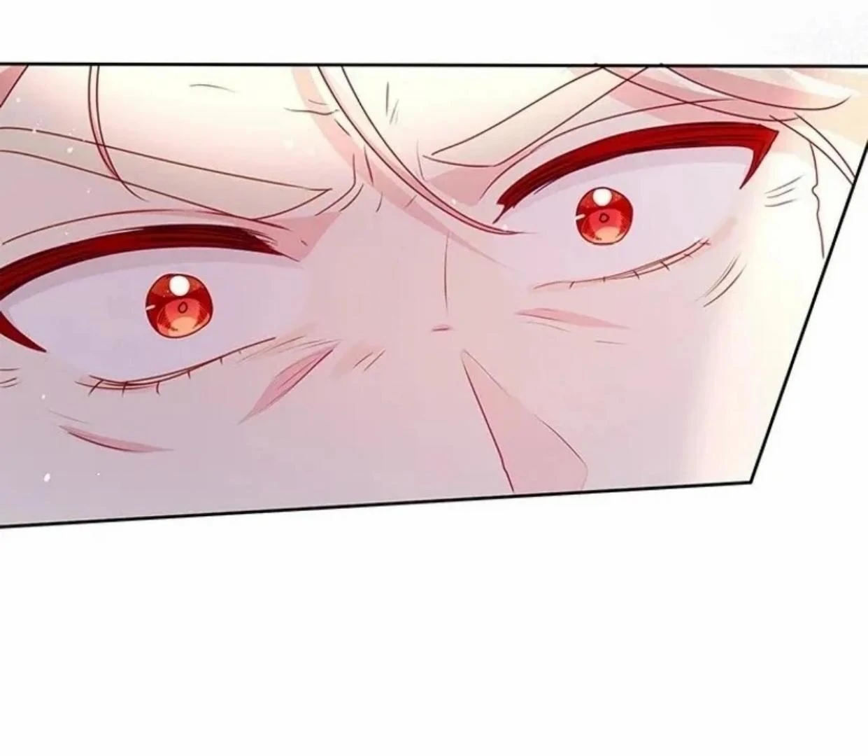 Chapter 12 - halaman 137