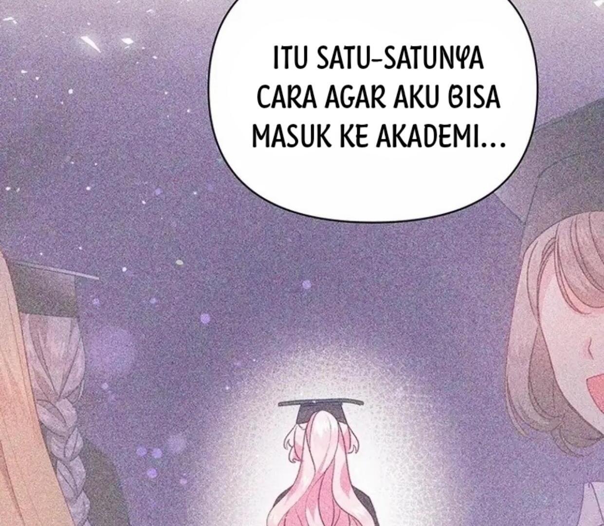 Chapter 12 - halaman 148