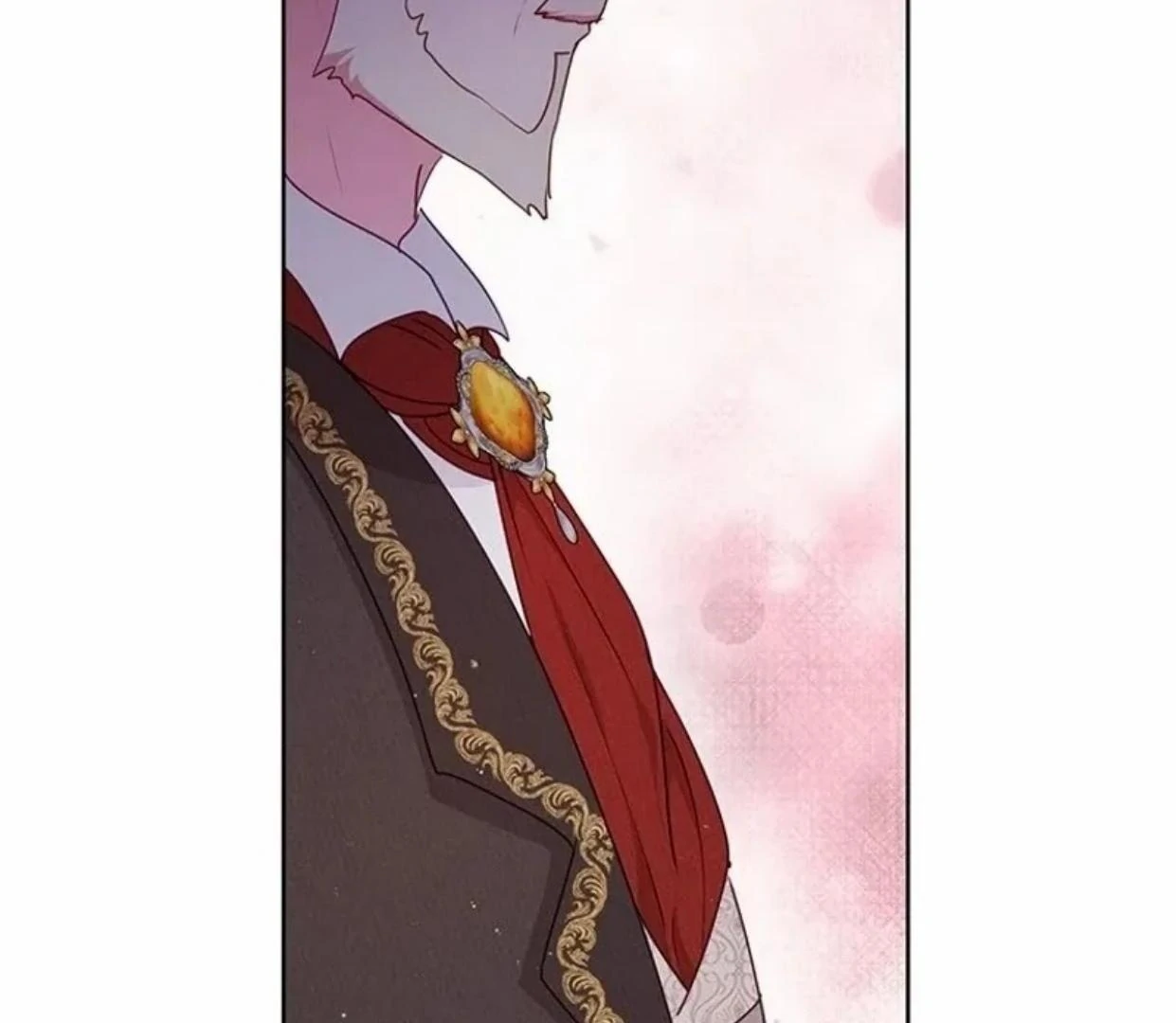 Chapter 12 - halaman 152