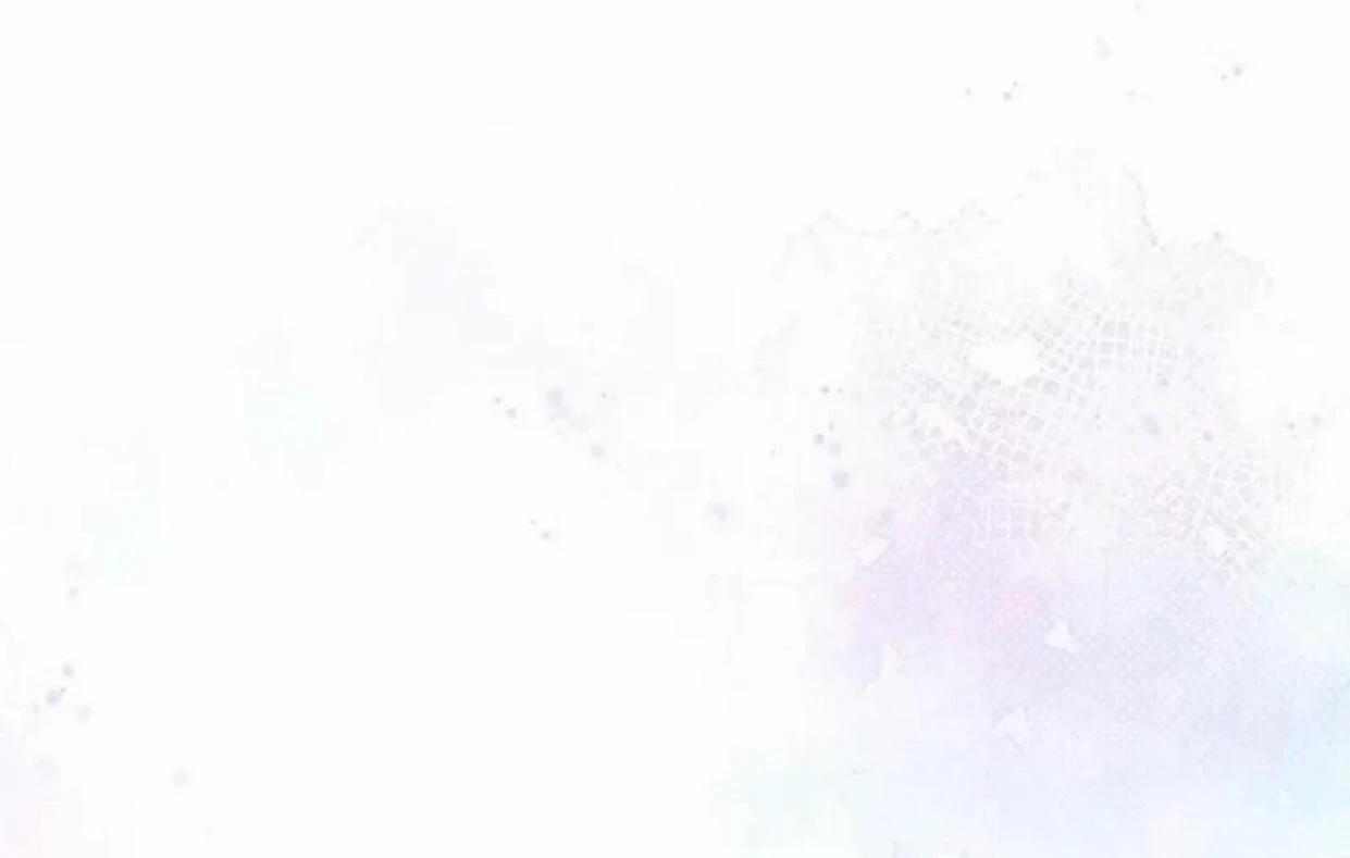 Chapter 12 - halaman 154