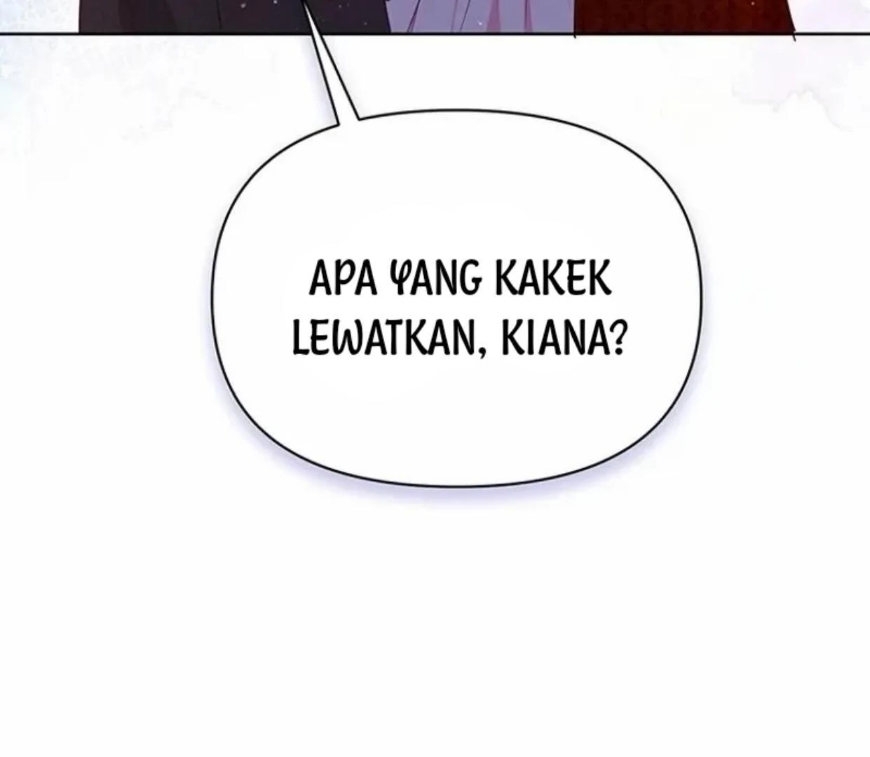 Chapter 12 - halaman 156