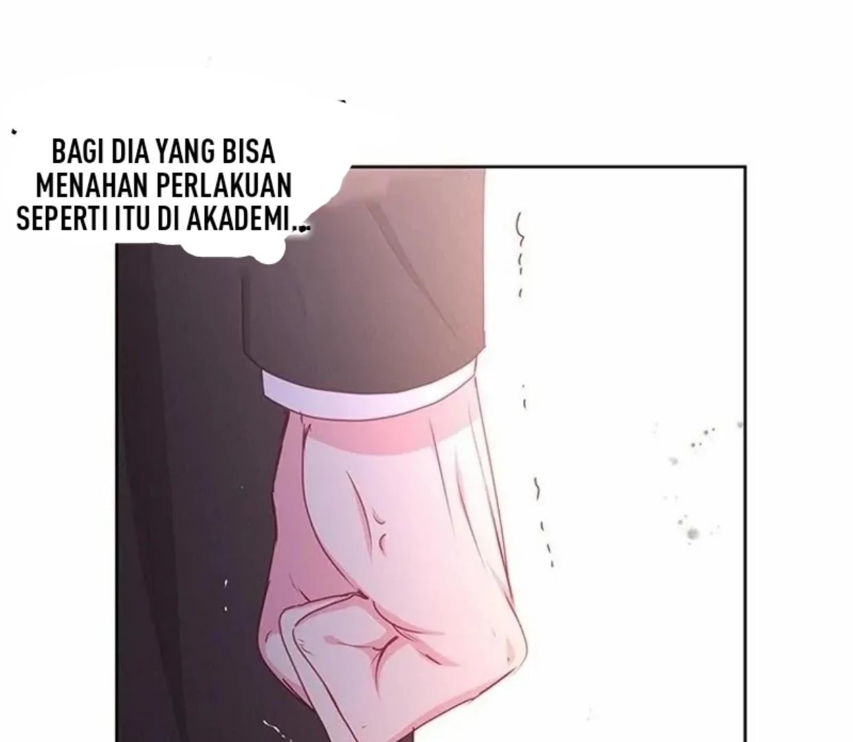 Chapter 12 - halaman 160