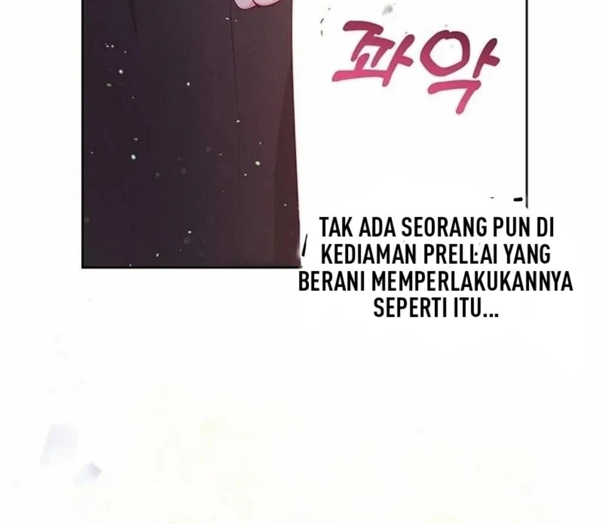 Chapter 12 - halaman 161