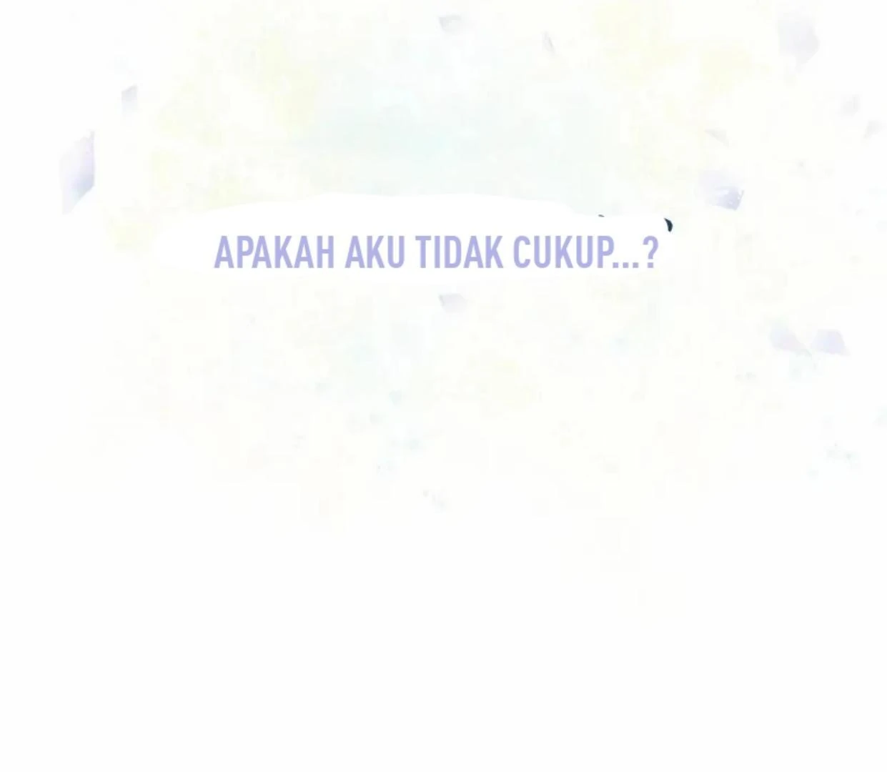 Chapter 12 - halaman 162