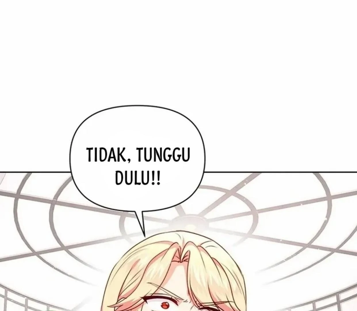 Chapter 12 - halaman 163
