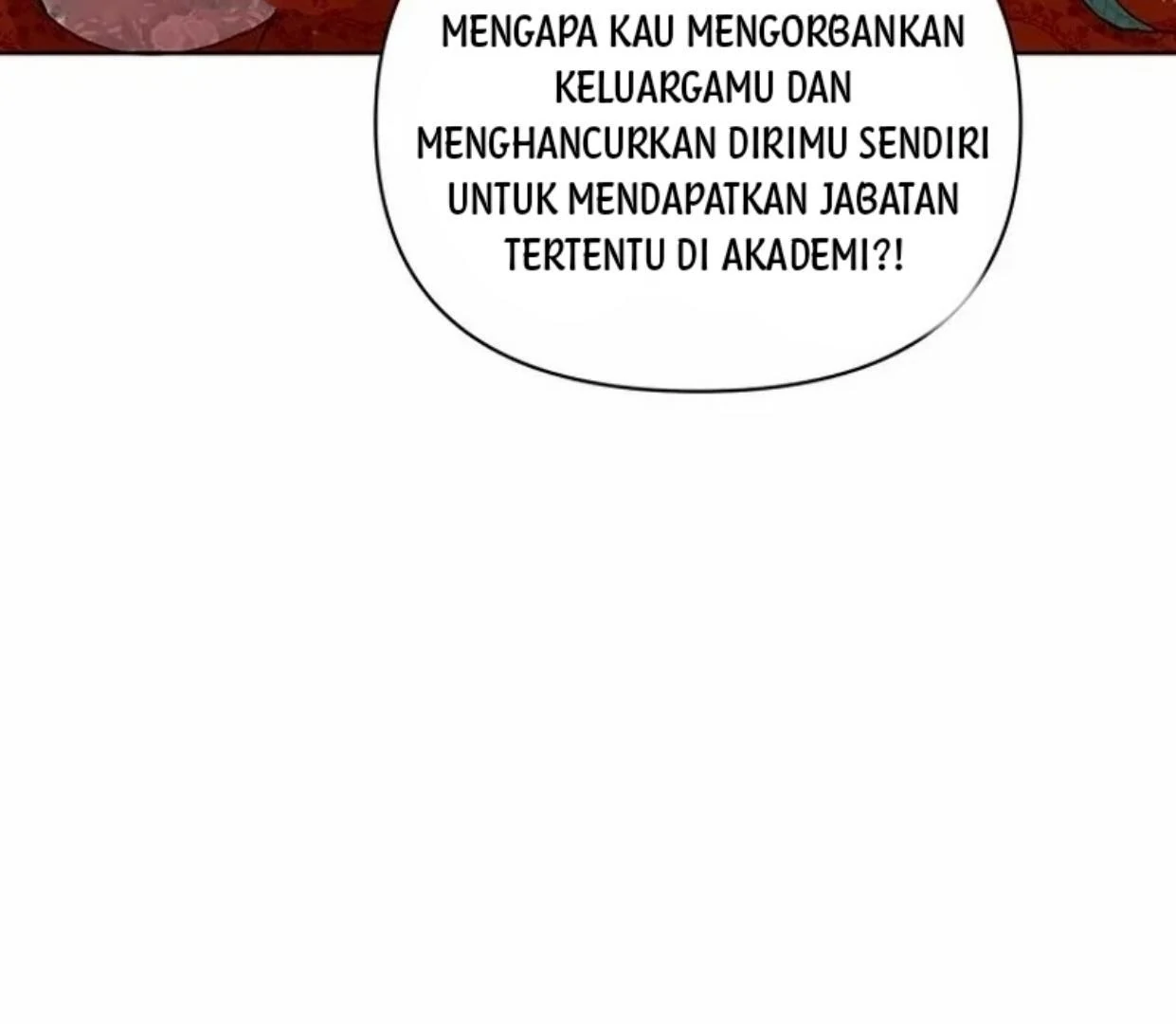 Chapter 12 - halaman 165