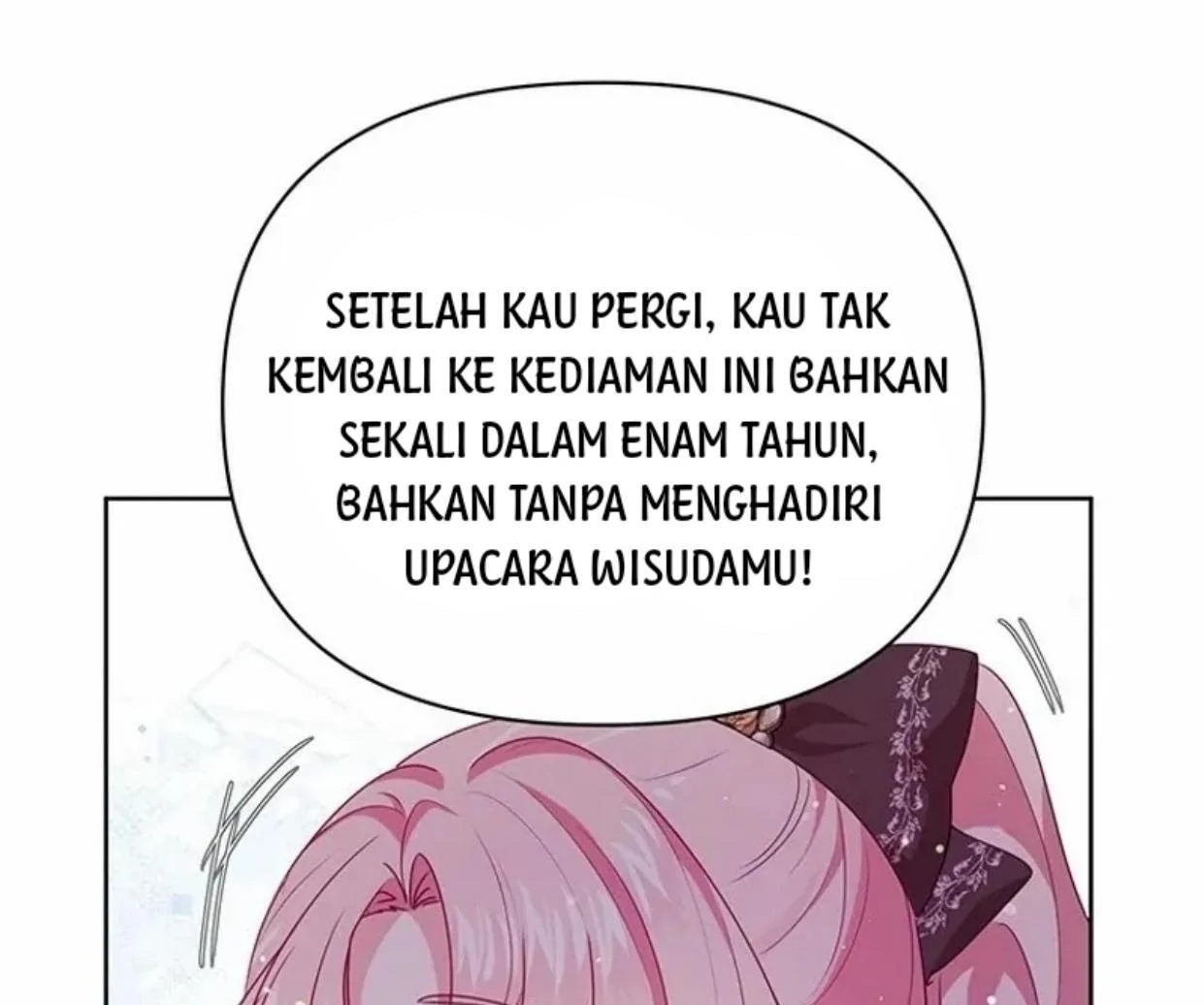 Chapter 12 - halaman 166