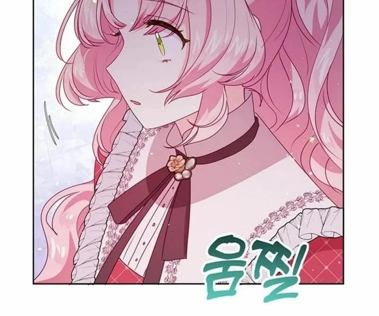 Chapter 12 - halaman 167