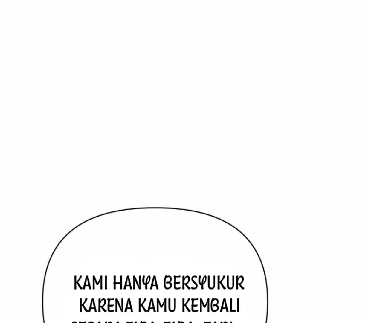 Chapter 12 - halaman 168