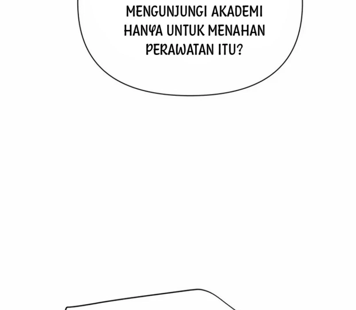 Chapter 12 - halaman 171