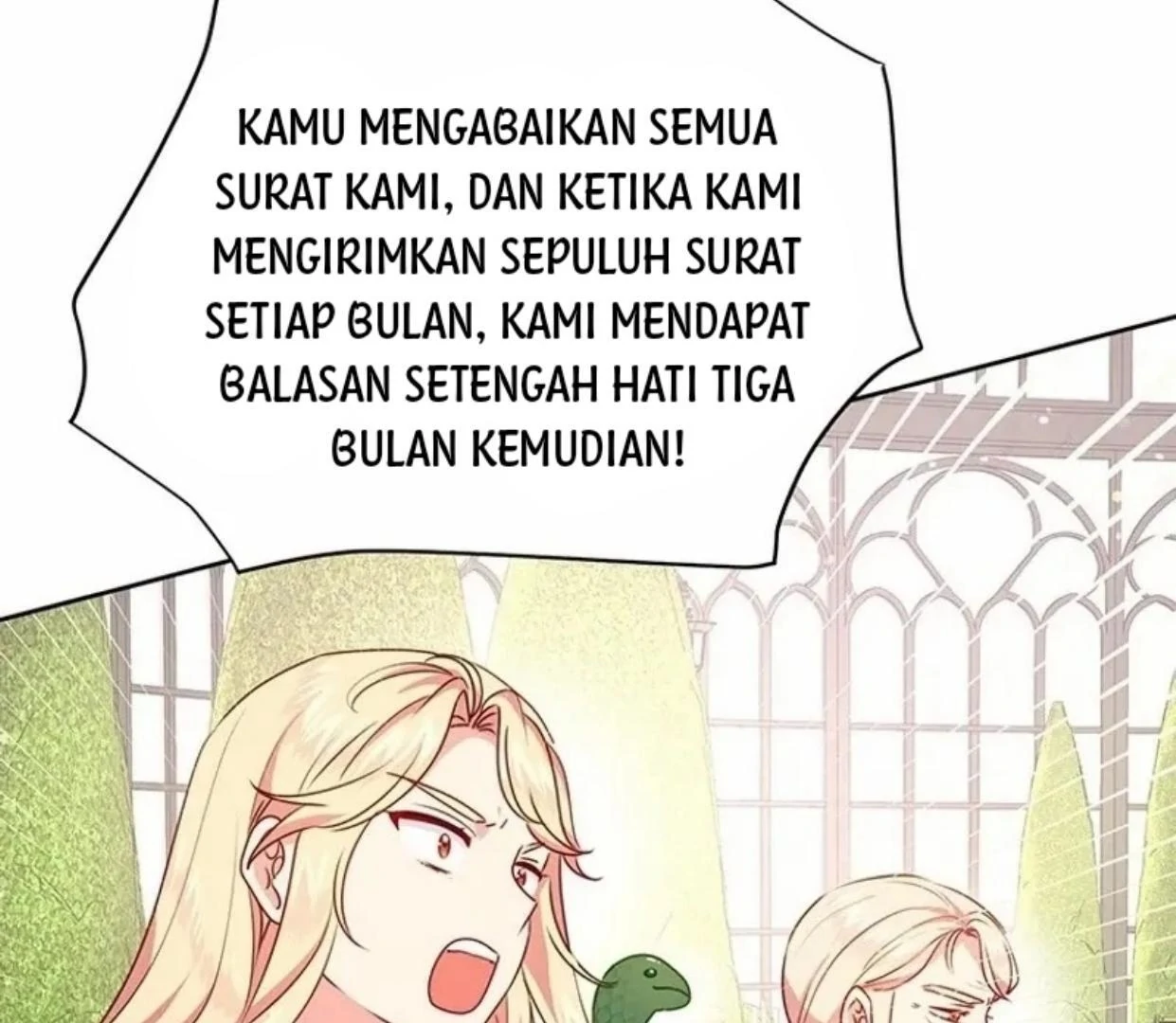 Chapter 12 - halaman 172