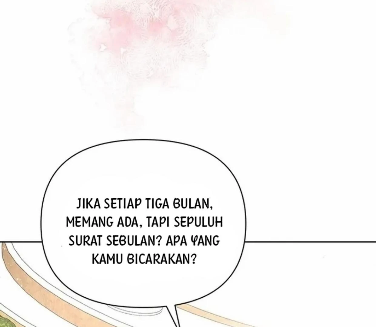 Chapter 12 - halaman 176