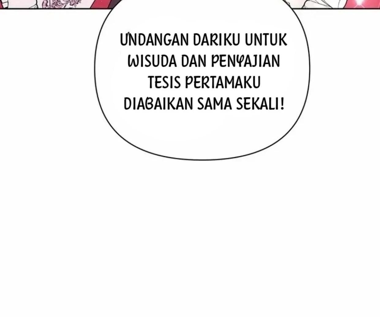Chapter 12 - halaman 180