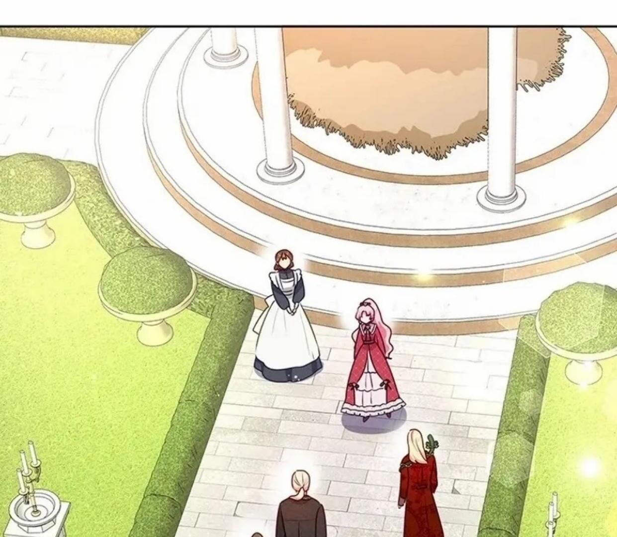 Chapter 12 - halaman 182