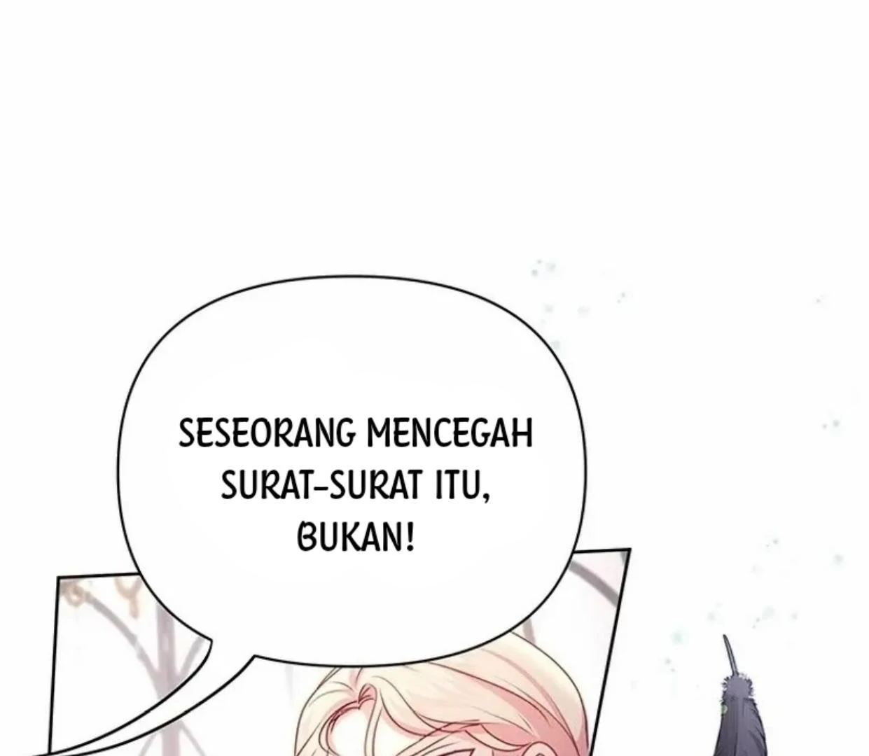 Chapter 12 - halaman 184