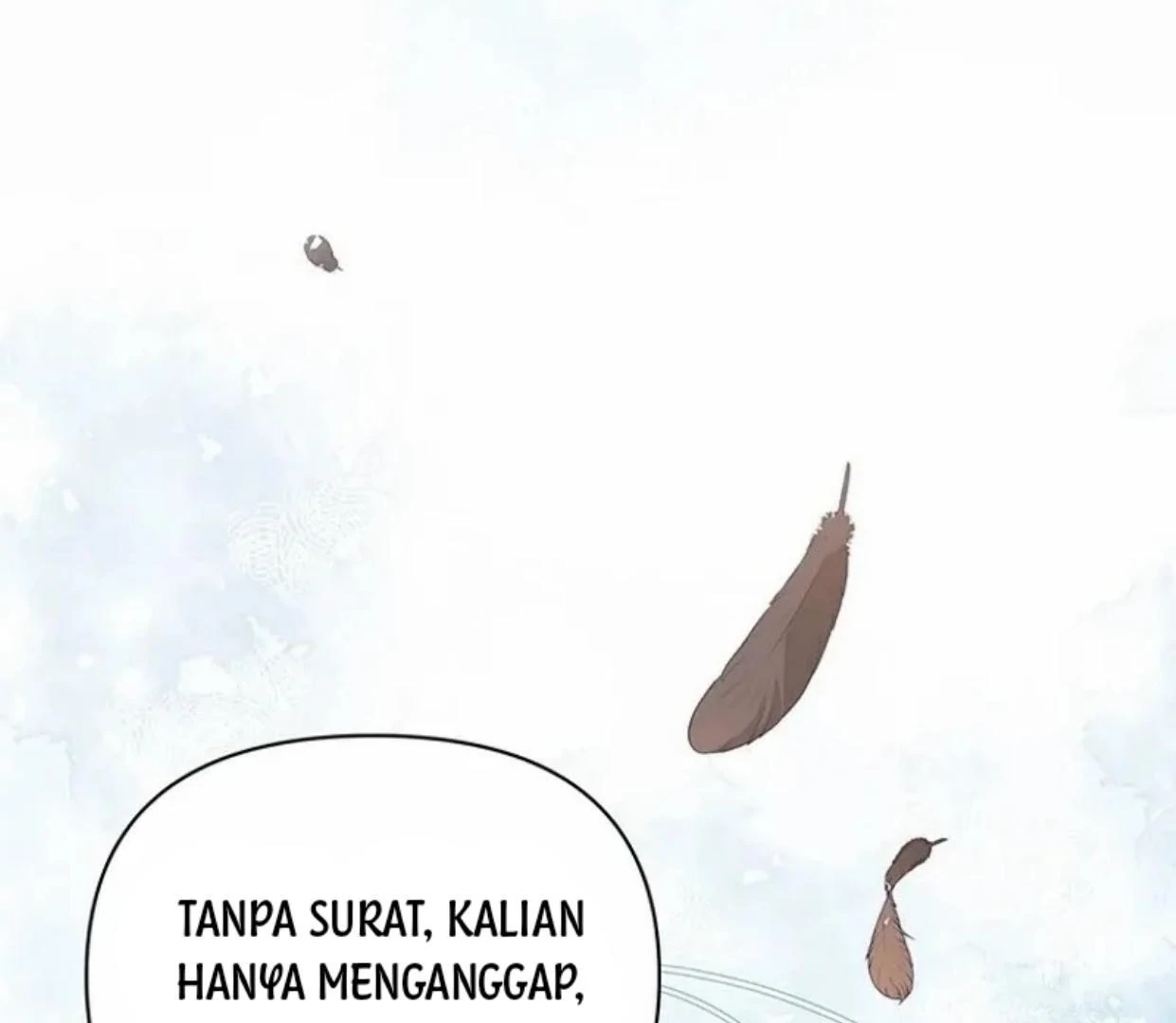 Chapter 12 - halaman 187