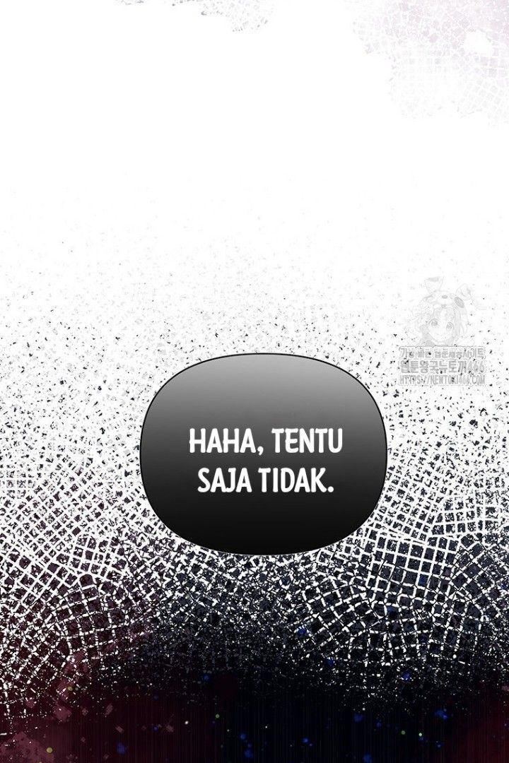 Chapter 13 - halaman 102