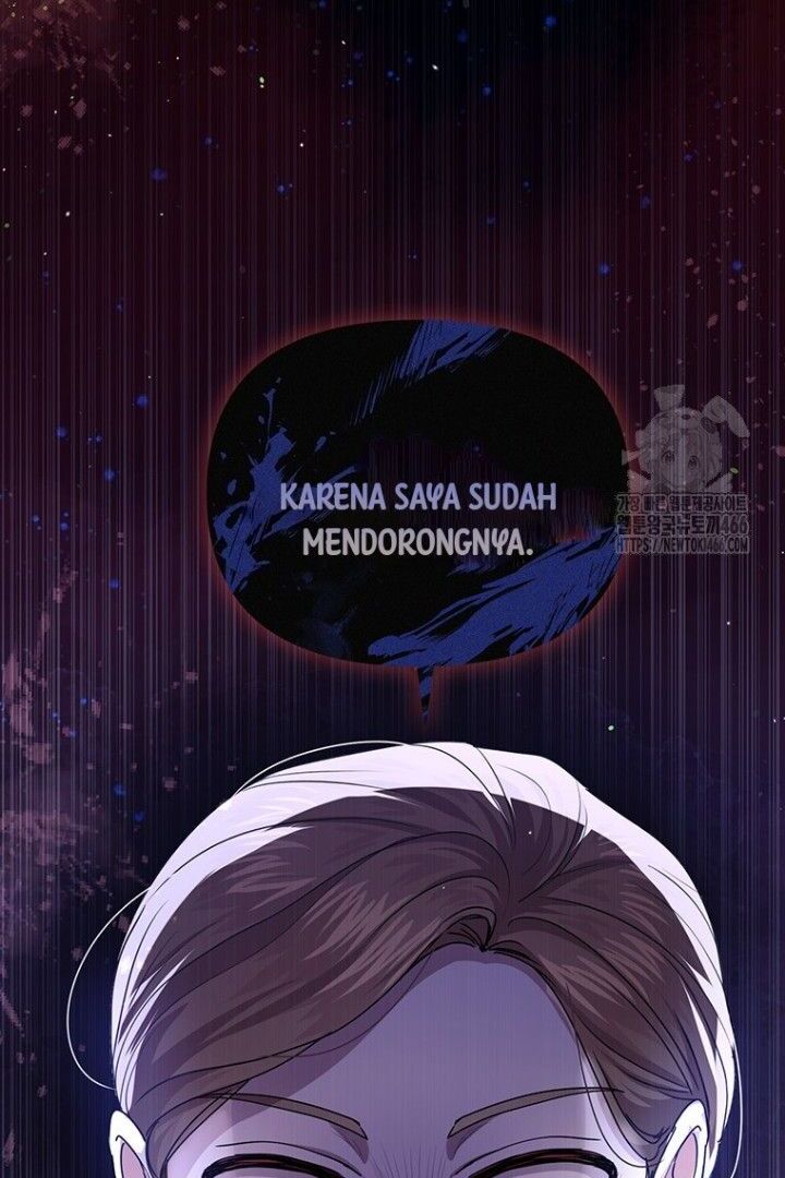 Chapter 13 - halaman 103
