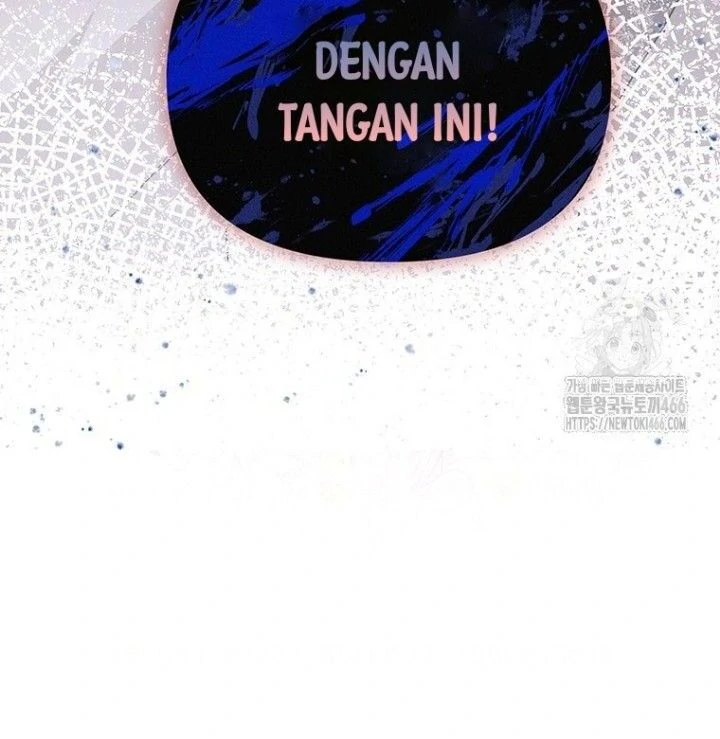 Chapter 13 - halaman 105