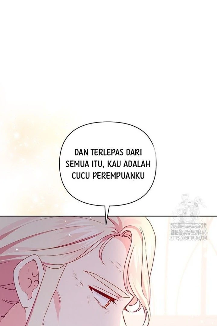 Chapter 13 - halaman 68