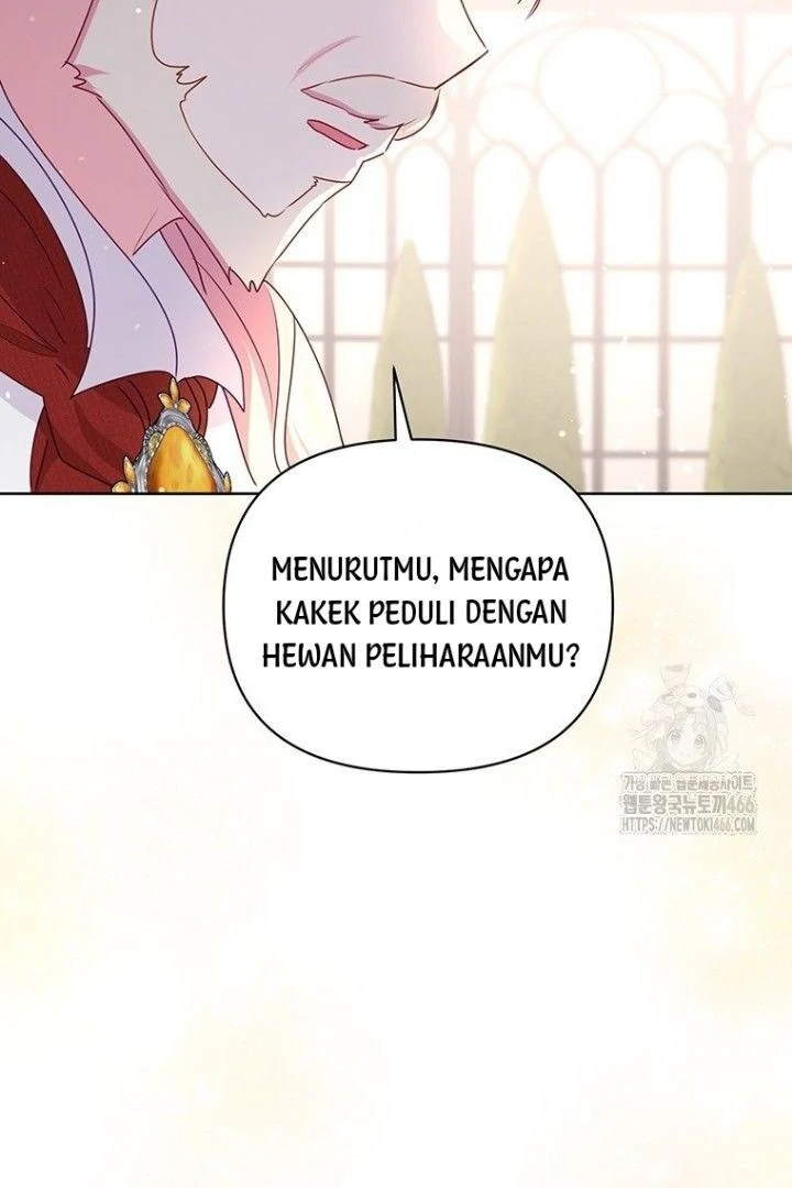 Chapter 13 - halaman 69