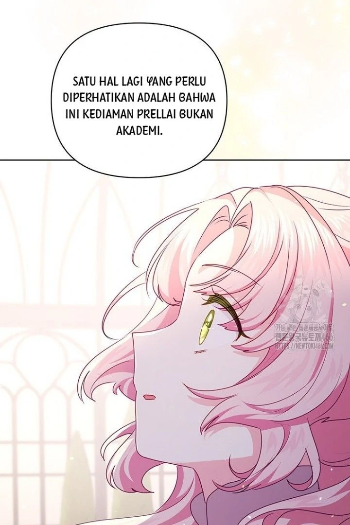 Chapter 13 - halaman 70