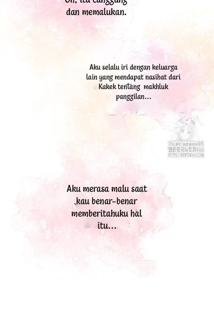 Chapter 13 - halaman 75