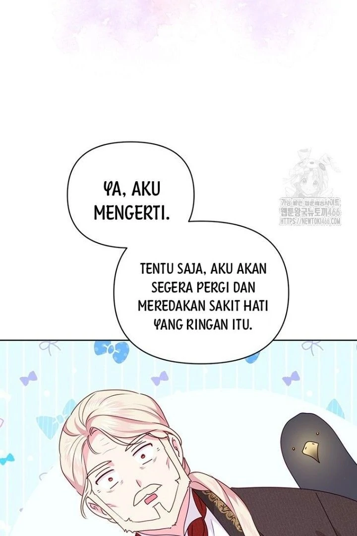 Chapter 13 - halaman 77
