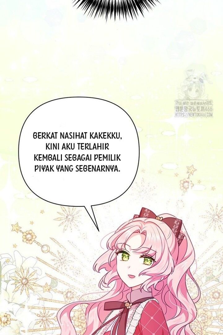 Chapter 13 - halaman 79