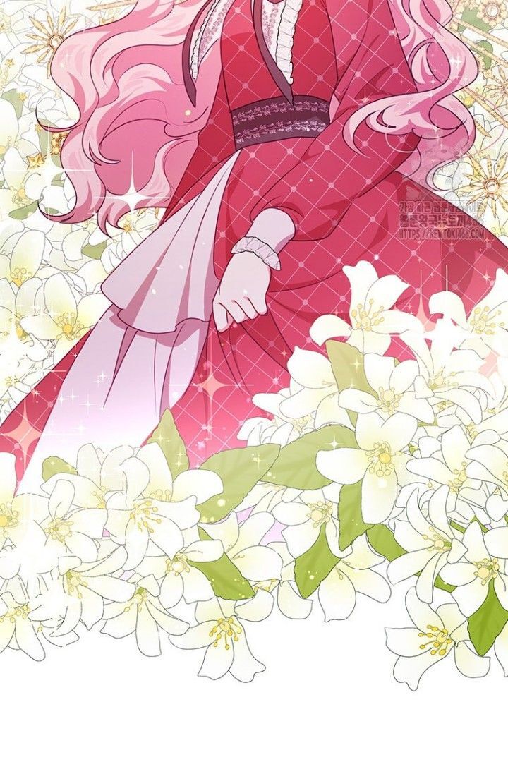 Chapter 13 - halaman 80