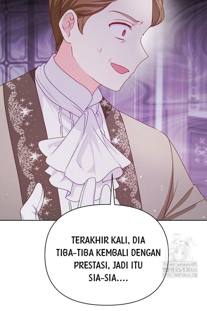 Chapter 13 - halaman 91