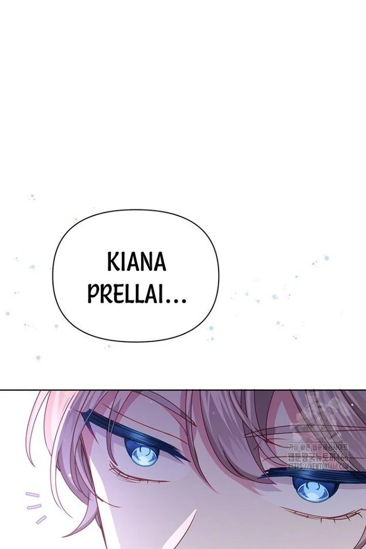 Chapter 13 - halaman 92