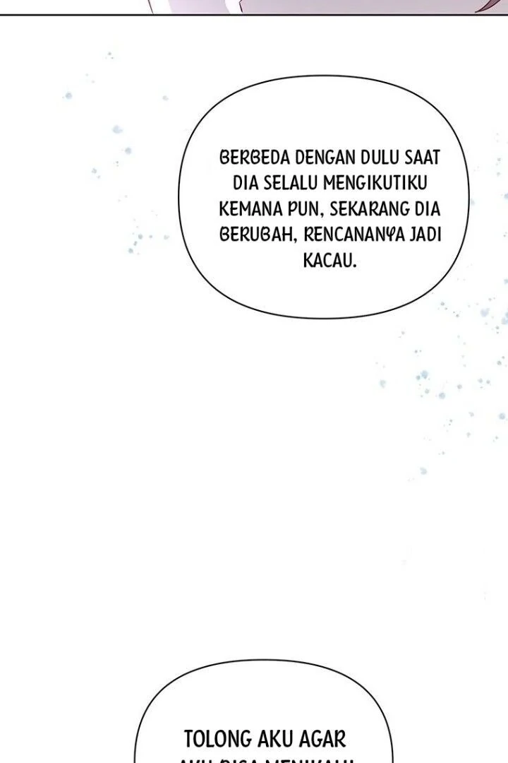 Chapter 13 - halaman 93