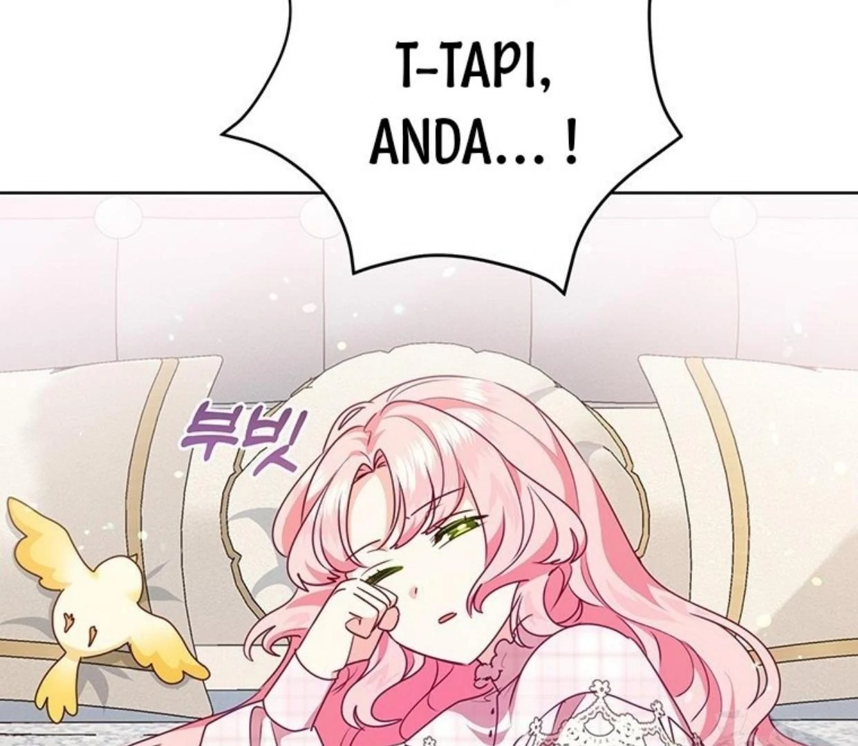 Chapter 14 - halaman 114