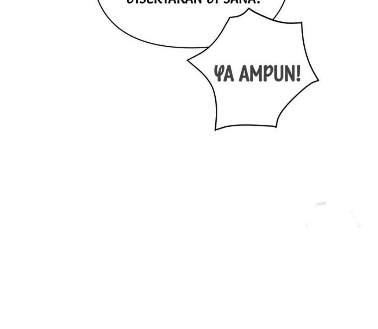 Chapter 14 - halaman 116