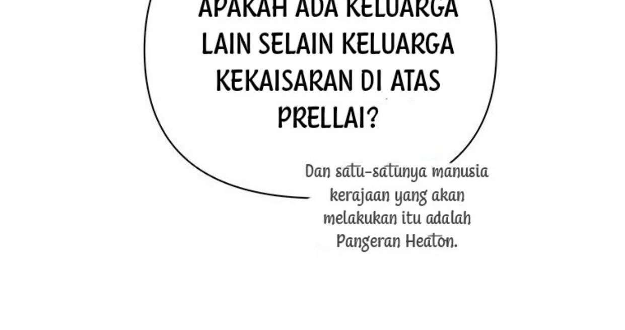Chapter 14 - halaman 119