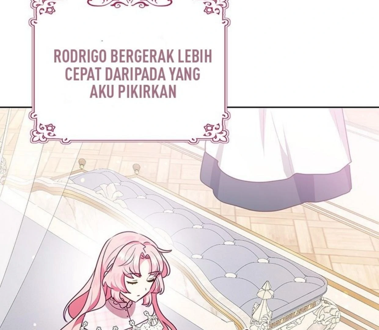 Chapter 14 - halaman 121