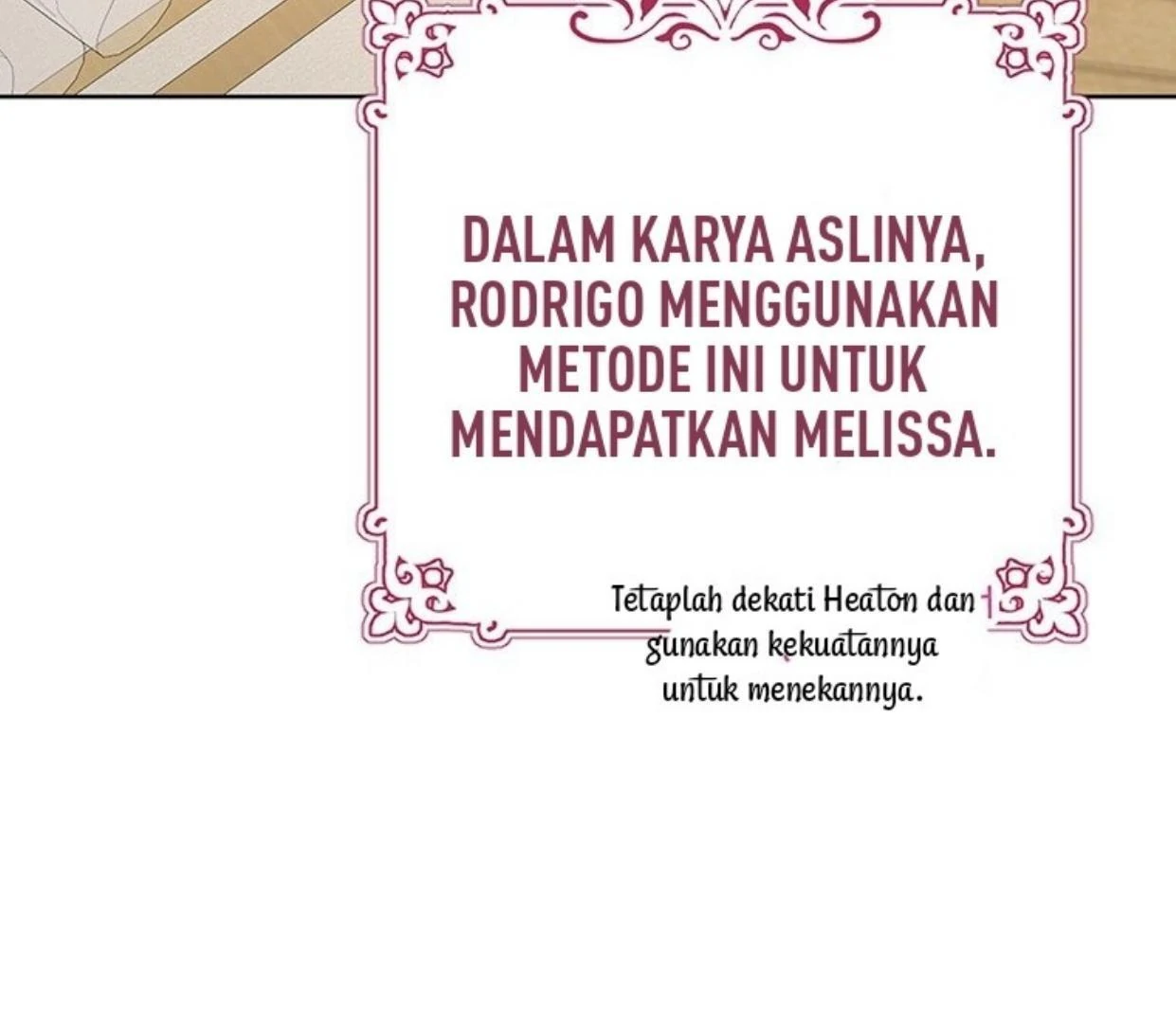 Chapter 14 - halaman 123