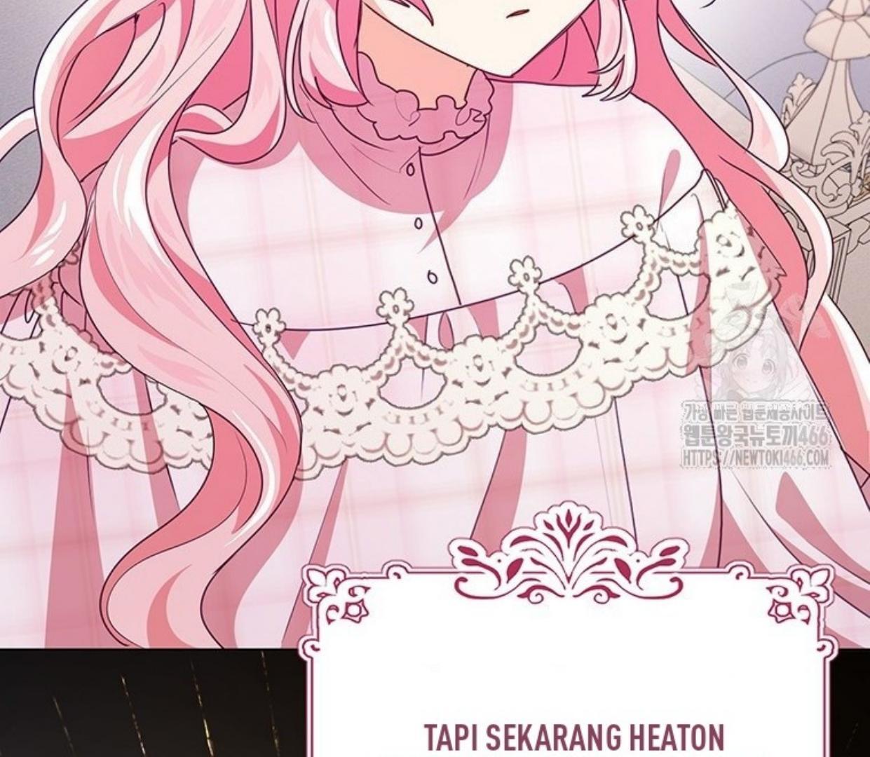 Chapter 14 - halaman 127