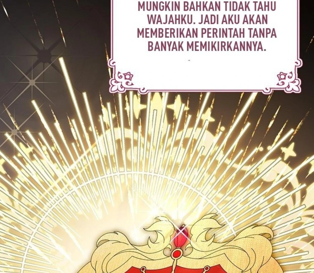 Chapter 14 - halaman 128