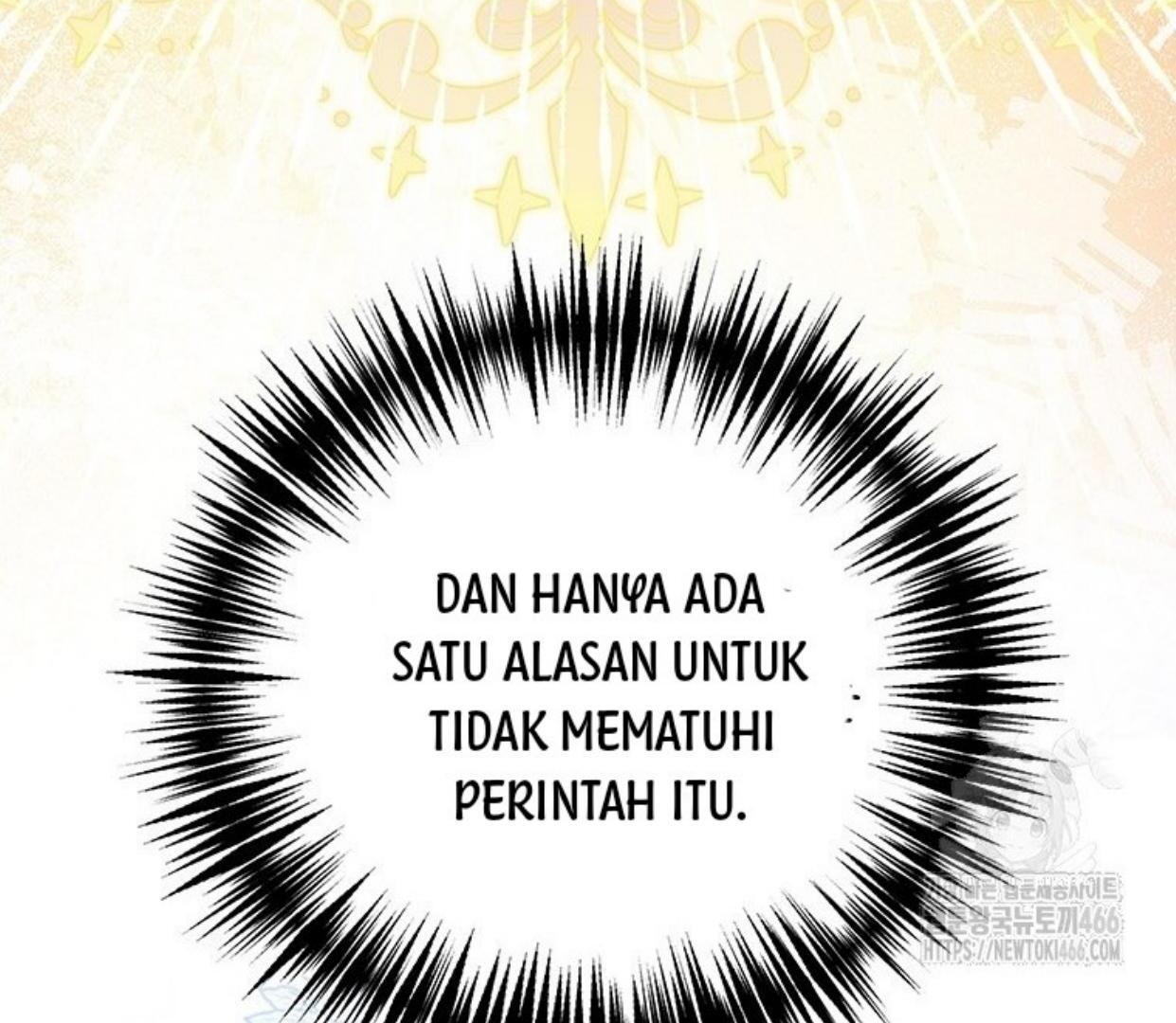 Chapter 14 - halaman 130