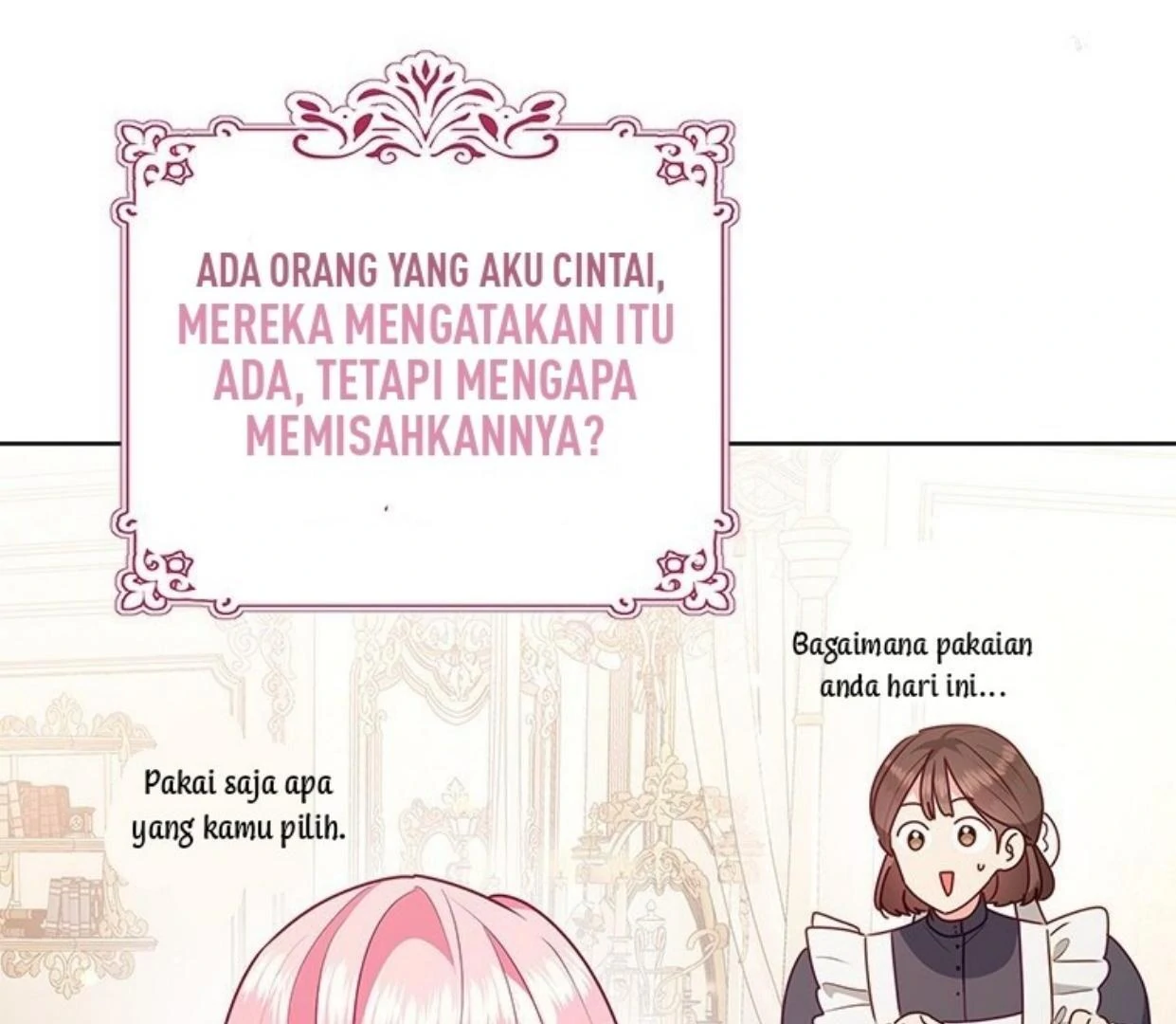 Chapter 14 - halaman 134